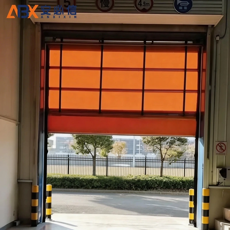 临夏回族自治州卸货平台